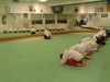 img-20131226-wa0001