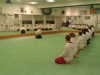 img-20131226-wa0002
