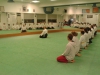 img-20131226-wa0003