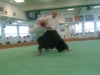 img-20131124-wa0003
