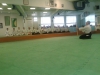 img-20131124-wa0004