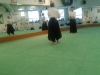 img-20131124-wa0005