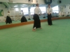 img-20131124-wa0006