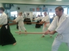 img-20131124-wa0007