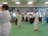 img-20131124-wa0008