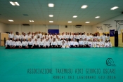 2016_Atago_StNaz_Ronchi_GO_Giu16_DSC2297_SMALLER