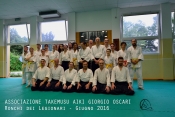2016_Atago_StNaz_Ronchi_GO_Giu16_DSC2310_GruppoRonchi_SMALLER