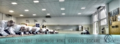 2016_Atago_StNaz_Ronchi_GO_Giu16_SMALLER
