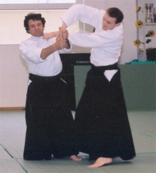 06