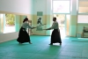 1 of 26_StageNazAikido_13-14_giu_2009_2Dan_Sara_Raccovelli_phGoina_phGoina