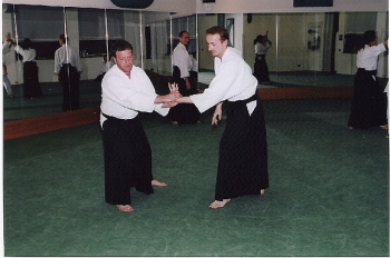 aiki00