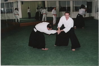 aiki02