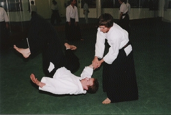 aiki05