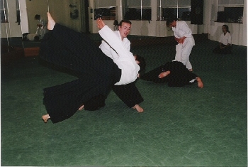 aiki06