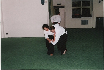 aiki08