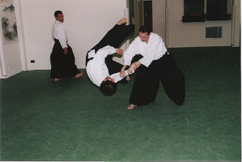 aiki09