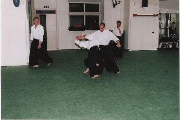 aiki10