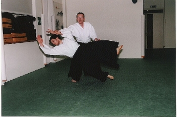 aiki12