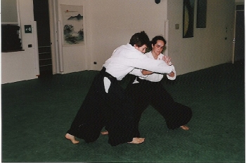 aiki15