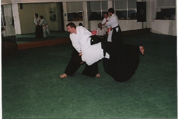 aiki16