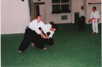 aiki17