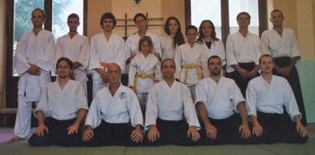 aikiseishin2002