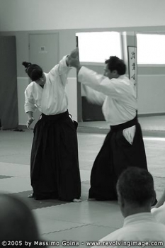 img_1184