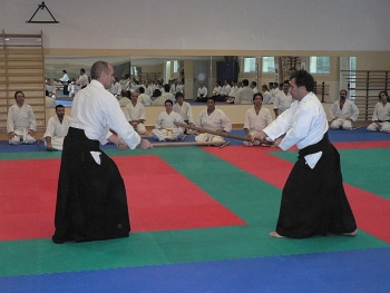 p1030317