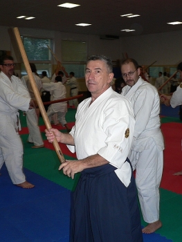 p1030329