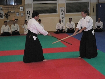 p1030359