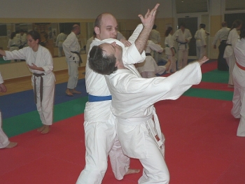 p1030437