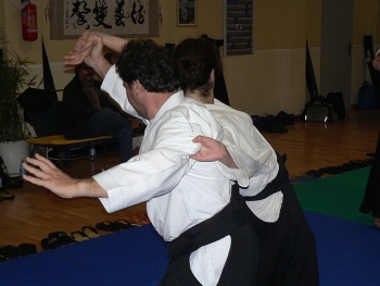 p1030473