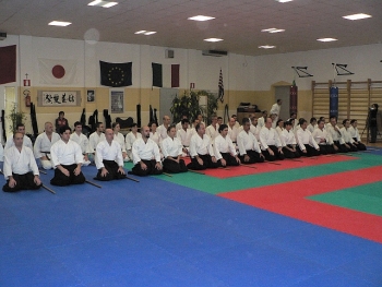 p1030511