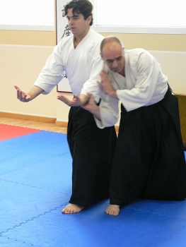 p1030613
