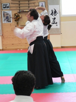 p1030622