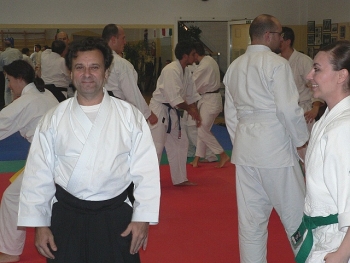 p1030666
