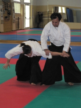 p1030671