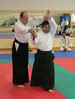 p1030804
