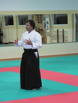 p1080575