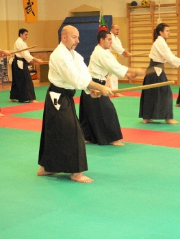 p1080739