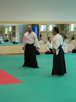p1050012