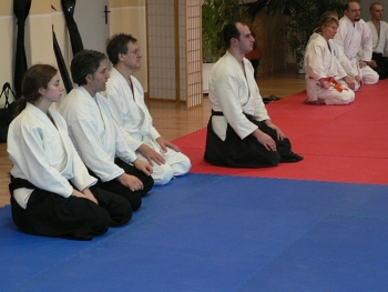 p1050018