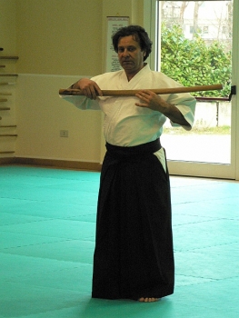 p1050037