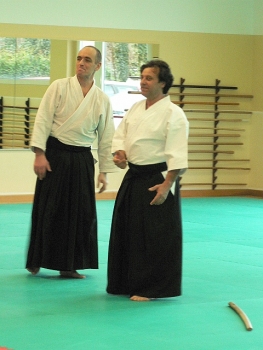 p1050041