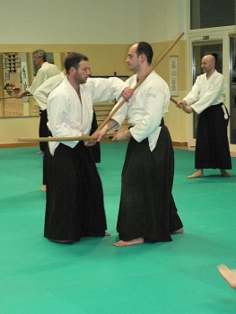 p1050136