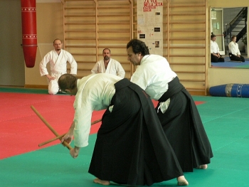 p1050157