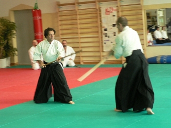 p1050181