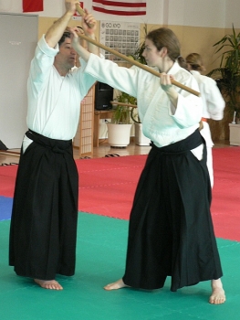 p1050189