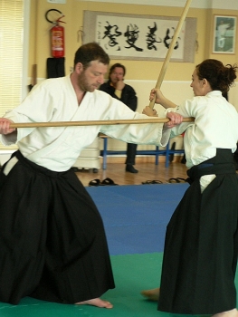 p1050192