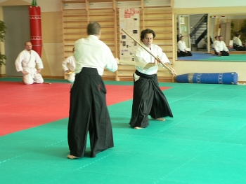p1050197
